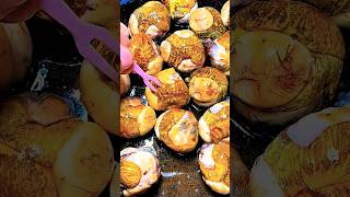 p577 | Balut eggs are super delicious #asmr #mukabang #funny