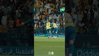 Freekick for ronaldoo #shortvideo #youtubeshorts #shorts #viral