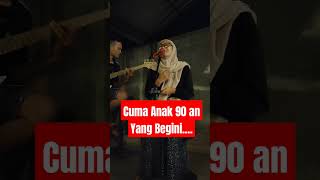 Lagu Terbaik sepanjang masa #fypシ゚viral #coverlagu #lagu90an #cintaterbaik #coversong #akustikcover