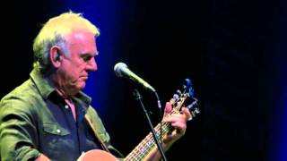 Ralph McTell 70th Ghost Of Robert Johnson Live