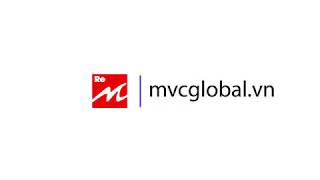 MVC GLOBAL - Bất Động Sản - MVC - Real Estate