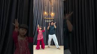 Chail Chabila | Dance Video | #ytshorts #youtubeshorts #viralvideo #shorts #sapnachoudhary