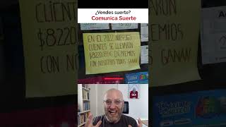 Genial estrategia para diferenciarte de tu competencia y por DOS PESOS!!!!