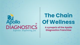 The Apollo Diagnostics Franchise | Grow With Apollo