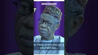 NAIJA POLITICIANS #funnyclip #watchnolly #nollyonthestreet #nollywoodmovie #comedyseries