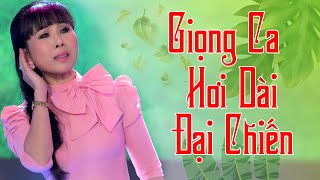 10 Bài Tân Cổ Hiện Đại Nồng Nàng Hay Nức Nở - Giọng Ca Hơi Dài Đại Chiến Bùng Cháy Sân Khấu