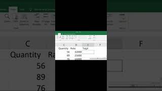 How to Work on Macro in Excel | Excel में  Macro पर काम कैसे करें