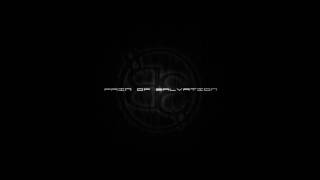 Pain of Salvation - Imago