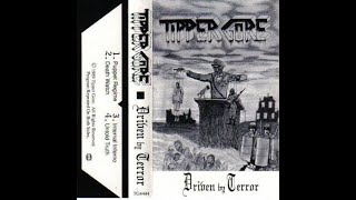 Tipper Gore (us/ri) - Infernal Inferno (1989 demo track)