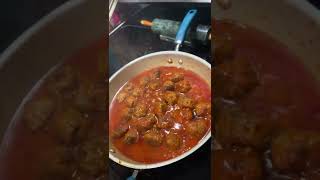 I am also a chef- Spaghetti- homemade meatballs- #food #chef #italian #spaghetti #meatballs #fresh