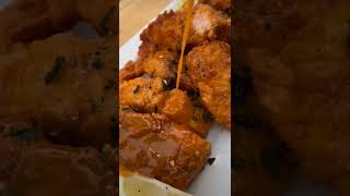 Try This Food Its Delicious😋 #shorts #youtubeshorts #chicken