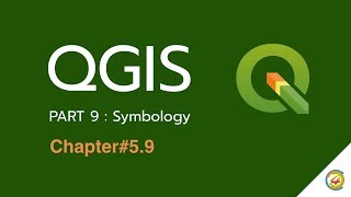 QGIS: Symbols [TH]