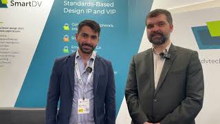 Embedded World 2024 day 2 highlights