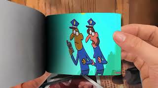 Flipbook   The Best of Cartoon Box   Cartoon Box Catch Up 56   Hilarious Animated Memes   Funny Anim