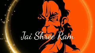 Mangal Murti Raam Dulaare Full Song Dj Soft Bass Remix Full Song In 8D Quality  #bajrangbalihanuman