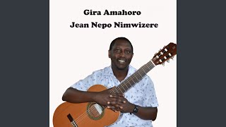 Gira Amahoro