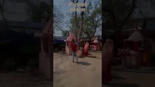 Kab Hohi Tor Darsan ।#shortsfeed #kabhohitordarsan #cgminivlog #cgstatus #cgjasgeet #viralshorts