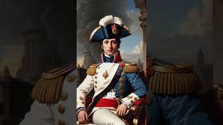 History's Greatest Commanders #shorts #history #commanders