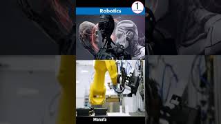 Robotics engineering