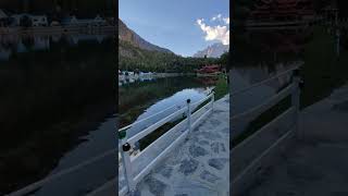 shangrila resort skardu