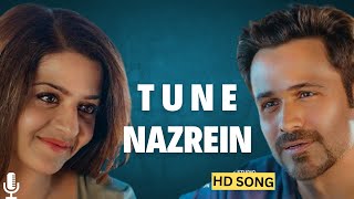 New Song | New Song 2024 | New Hindi Songs | Tune Nazrein Jhukai | Hosh Apna Kho kar Emraan Hashmi