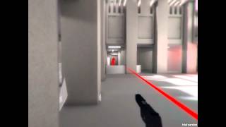 Superhot - Action! Action!