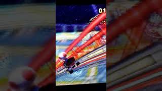 Mario kart 7 Waluigi Toad PinBall for 2019