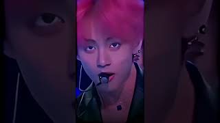 Kim Taehyung 💜🤍