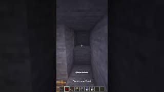 How to Make Secret Base