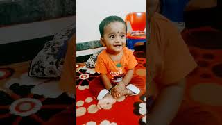 Funny baby laughing #baby #babyboy #shorts #short #viral #trendingshorts #trending #explore #tamil