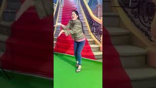 #new#dance#dj#bhabi#song#viral#short#shorts#kavitajoshi#haryanvi#delhi