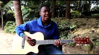 how to play uturo muiritu wangari wa Githinji