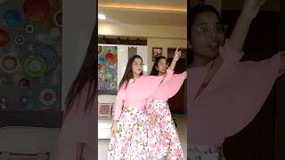 Tere Vaaste With My TWIN #terevaaste #trending  #viral #shorts