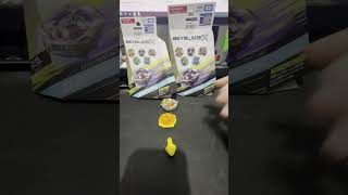 BX-14: Random Booster Vol. 1 Unboxing | Beyblade X ベイブレードエックス  #beyblade #beybladex