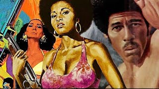 70s Boom Bap Type Beat 2023 | 70s Soul Type Beat