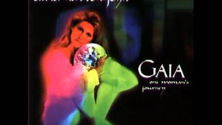 Olivia Newton-John - No Other Love