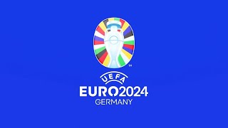 EURO 2024 INTRO