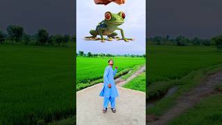 ahwaron ahwaron #funny #trending #youtubeshorts #shortsviral