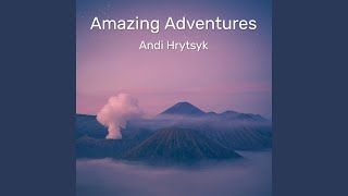 Amazing Adventures