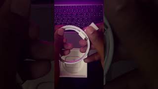 Airpods Pro 2nd Gen Unboxing