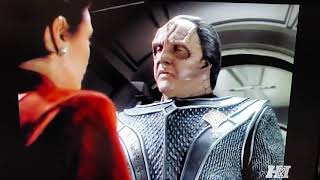 DS9- Don't Trust Garak