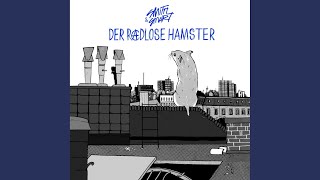 Der Hamster