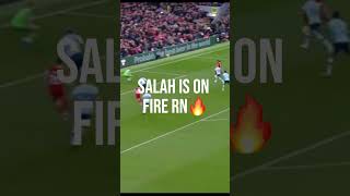 Speaking Facts until 500 subs Pt. 8 #football #lfc #premierleague #salah