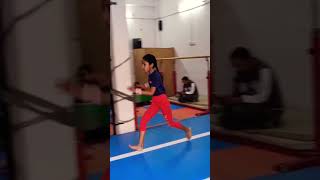 gymnastic class in patna 98359 66646