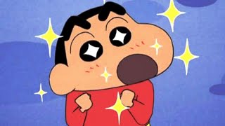 Shinchan_Ottagatha kattiko song_Cartoon world channel_dance video