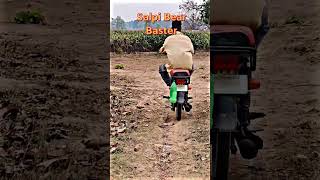 Bastar Me Khajur पेड🌴 से निकाला जाने वाला पेय पदार्थ | Salpi #bastar | Baster Travel Raider