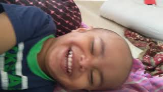 Cute Baby laughing funny video #shorts