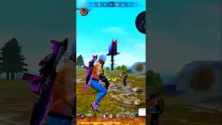 Power Of My Over Confidence 1 Vs 4 IQ lvl 999999+Gameplay