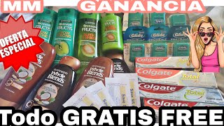 🔷️Wow🔷️ Las Ofertas Estan De Pelos!!!💯💯💯 Walgreens