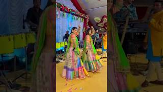 Neha suthar || છેલ્લે સુધી જોજો 😍 ડાન્સ ❣️  #shorts #viral #music #gujarati #dance #garba